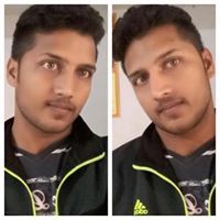 Vinay Rai