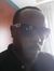 Jason B...