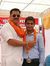 Sourabh...