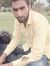 Bhat Ra...