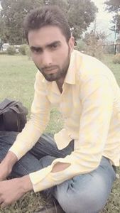 Bhat Raqieb