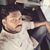 Shibu C
