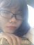 Tran Giang