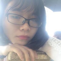 Tran Giang