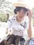 Oanh Ng...