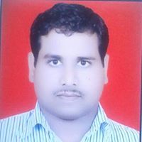 Sunil Aditya