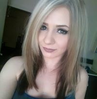 Abi Mahnke