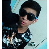 Patrick Baybayan