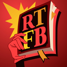 RTFBpodcast