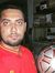 Nilay P...