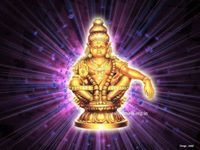 Sajith Reo