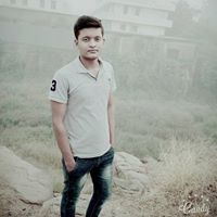 Delhite Ritik