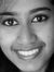 Tania J...