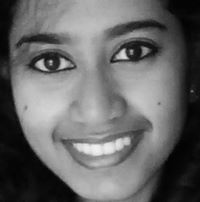 Tania Joseph
