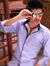 Umer Amjad