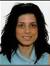 Ainhoa ...