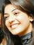 Anjana ...