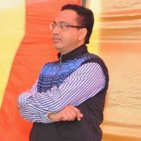 Paramjit Sandhwan