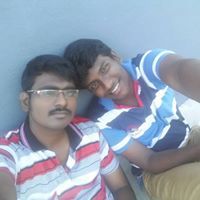 Devendran Çfm