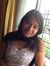 Suhana Chatterjee