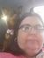 Karen Loomis