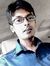 Suman Paul