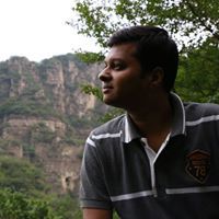 Rachit Agarwal