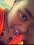 Jayda F...
