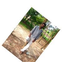 Arun Kumar