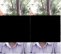 Poom Siripoom