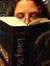 BooksAmL