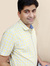 Ajay K Pandey
