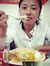 Sushmit...