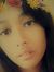 Jennely...