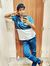 Pranav ...