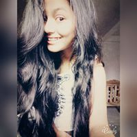 Mansi Kumari