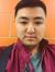 Michael Ngo
