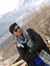 Akshay ...