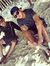 Jovel G...