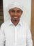 Rafeeh C
