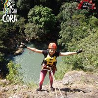 Margareth Castañeda