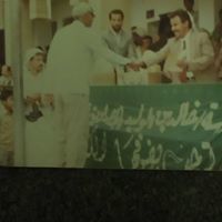 خالد ادريس محمد