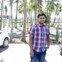 Manoj Kumar