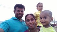 Senthil Vel