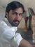 Sheraz ...