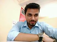 Rahul Yadav