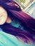 Jayna S...