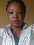 Ngozi O...