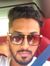Ahmed B...