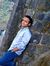 Shubham Patil